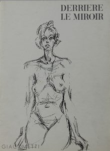 Image description is not available for S1971.271